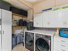 24 Morning Glory, Rancho Santa Margarita CA 92688