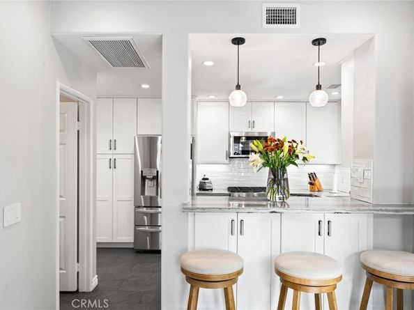 24 Morning Glory, Rancho Santa Margarita CA 92688