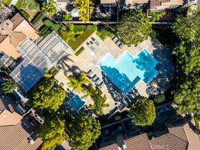 24 Morning Glory, Rancho Santa Margarita CA 92688