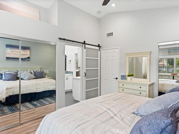 24 Morning Glory, Rancho Santa Margarita CA 92688