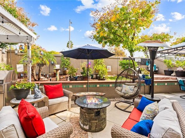 24 Morning Glory, Rancho Santa Margarita CA 92688