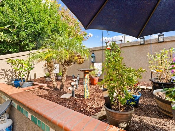 24 Morning Glory, Rancho Santa Margarita CA 92688