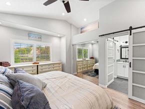 24 Morning Glory, Rancho Santa Margarita CA 92688