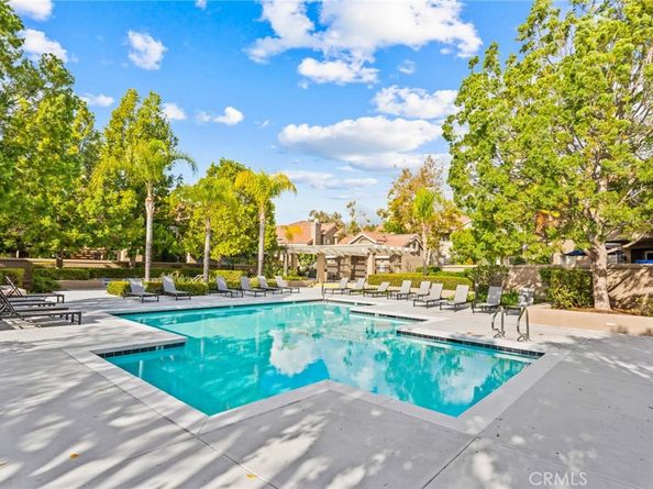 24 Morning Glory, Rancho Santa Margarita CA 92688