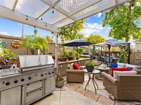 24 Morning Glory, Rancho Santa Margarita CA 92688