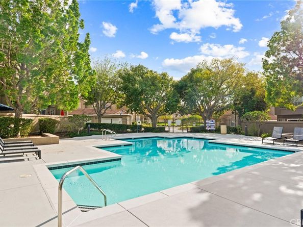 24 Morning Glory, Rancho Santa Margarita CA 92688