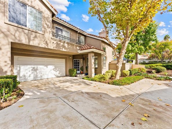 24 Morning Glory, Rancho Santa Margarita CA 92688