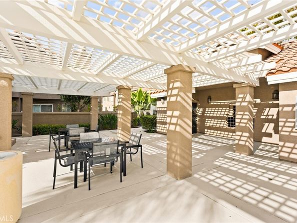 24 Morning Glory, Rancho Santa Margarita CA 92688