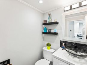 24 Morning Glory, Rancho Santa Margarita CA 92688