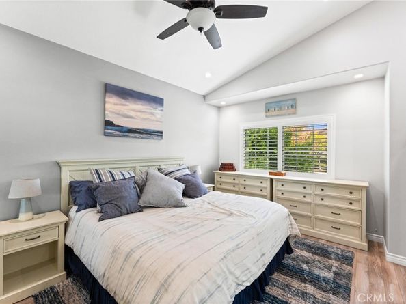 24 Morning Glory, Rancho Santa Margarita CA 92688