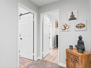 24 Morning Glory, Rancho Santa Margarita CA 92688