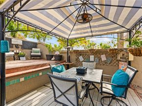 24 Morning Glory, Rancho Santa Margarita CA 92688