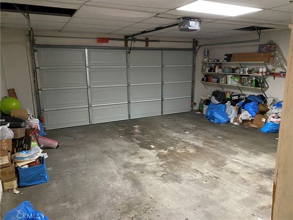 603 S Dale Avenue, Anaheim CA 92804