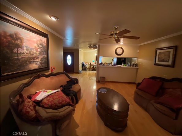 603 S Dale Avenue, Anaheim CA 92804