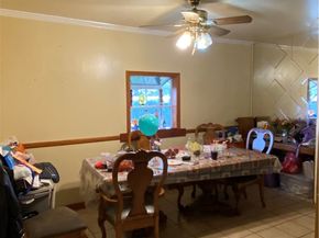 603 S Dale Avenue, Anaheim CA 92804