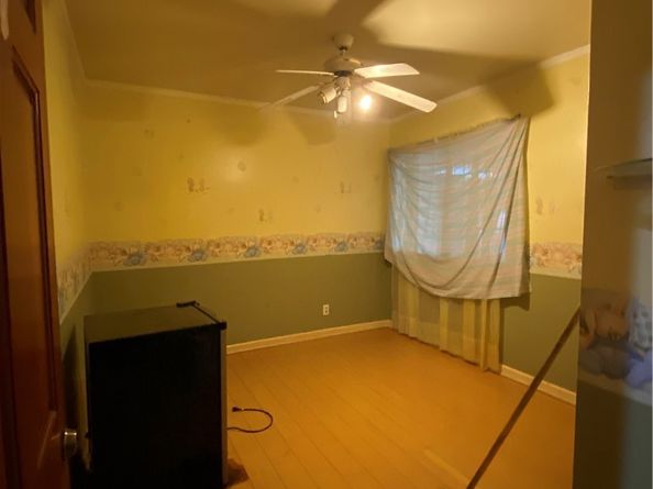 603 S Dale Avenue, Anaheim CA 92804