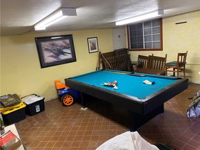 603 S Dale Avenue, Anaheim CA 92804