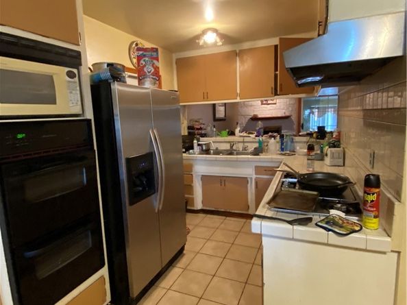 603 S Dale Avenue, Anaheim CA 92804