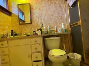 603 S Dale Avenue, Anaheim CA 92804