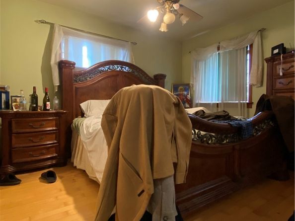 603 S Dale Avenue, Anaheim CA 92804