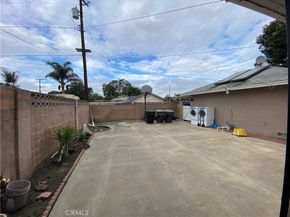 603 S Dale Avenue, Anaheim CA 92804