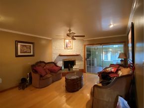 603 S Dale Avenue, Anaheim CA 92804