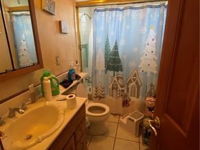 603 S Dale Avenue, Anaheim CA 92804