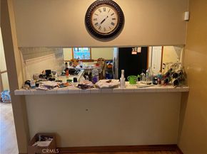 603 S Dale Avenue, Anaheim CA 92804