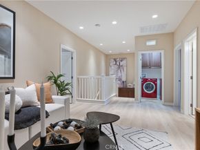 21 Deergrass, Irvine CA 92618