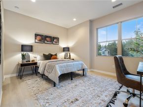 21 Deergrass, Irvine CA 92618