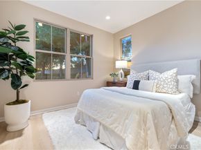 21 Deergrass, Irvine CA 92618