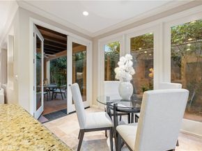 21 Deergrass, Irvine CA 92618