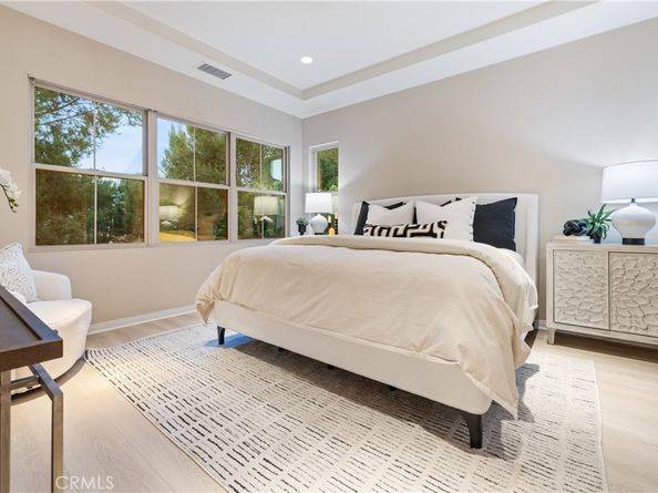 21 Deergrass, Irvine CA 92618