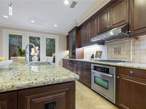 21 Deergrass, Irvine CA 92618