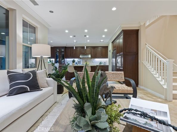 21 Deergrass, Irvine CA 92618