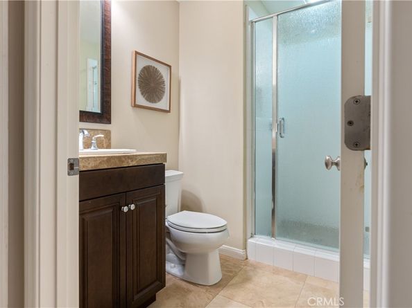 21 Deergrass, Irvine CA 92618