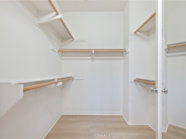 21 Deergrass, Irvine CA 92618