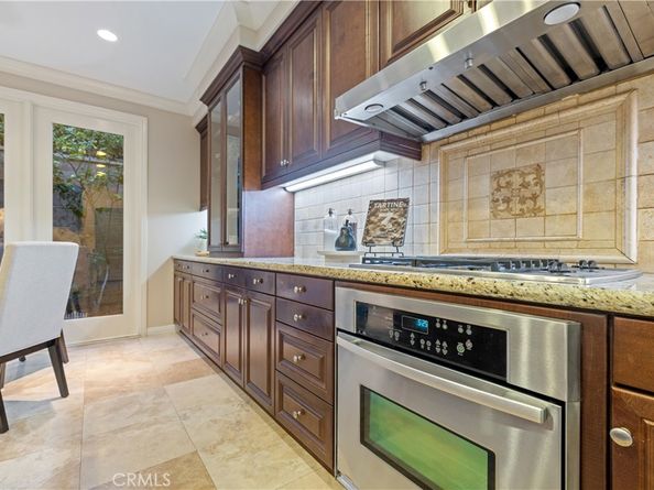 21 Deergrass, Irvine CA 92618