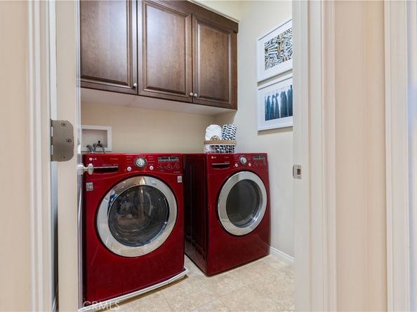 21 Deergrass, Irvine CA 92618