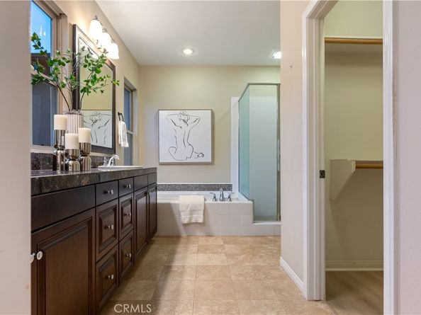 21 Deergrass, Irvine CA 92618