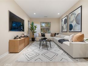 21 Deergrass, Irvine CA 92618