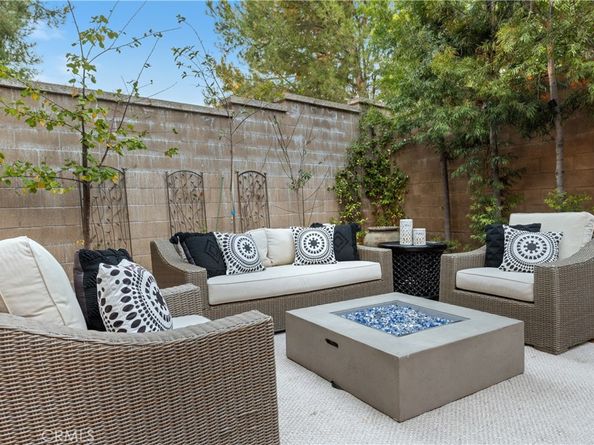 21 Deergrass, Irvine CA 92618