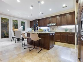 21 Deergrass, Irvine CA 92618