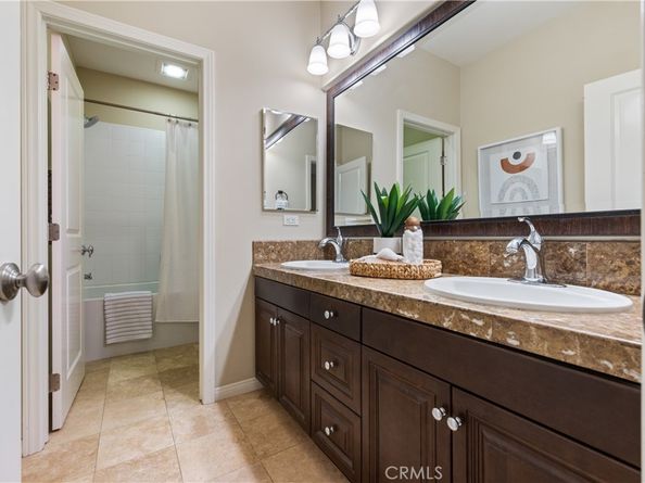 21 Deergrass, Irvine CA 92618