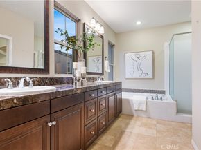 21 Deergrass, Irvine CA 92618