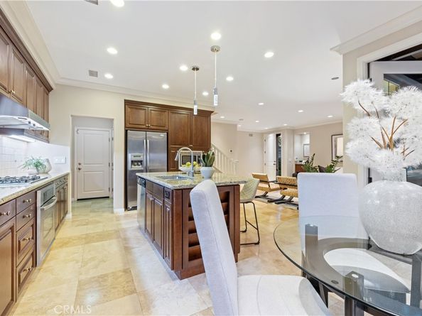 21 Deergrass, Irvine CA 92618