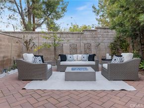 21 Deergrass, Irvine CA 92618