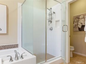 21 Deergrass, Irvine CA 92618