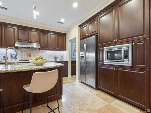 21 Deergrass, Irvine CA 92618