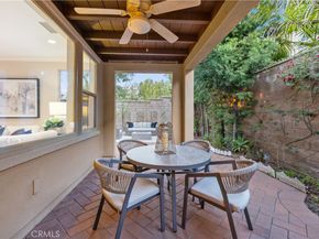 21 Deergrass, Irvine CA 92618